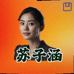 苏子涵