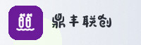 尊享联盟