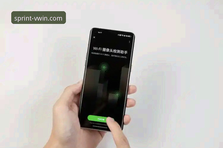 德赢vwin体育平台安卓版实用指南：从注册到流畅体验的必备知识